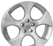 WSP Italy Volkswagen (W444) Ciprus R17 5/100