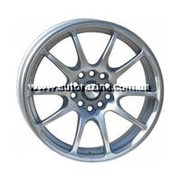 Advan 832 R16 4/108