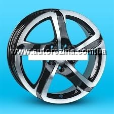 Aleks 5569 R13 4/98