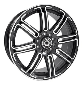 Konig Incoming (SH29)