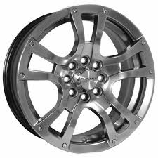 Kyowa KR688 R14 4/98