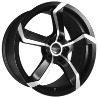 Kyowa KR706