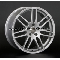 Replay Audi (A25)