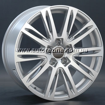 Replay Audi (A49) R17 5/112