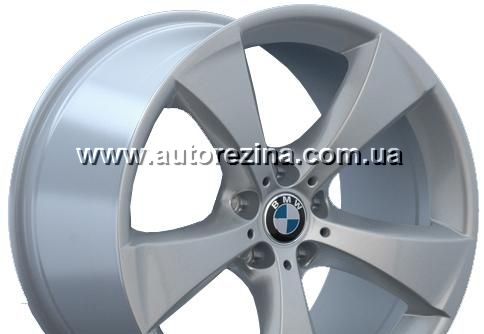 Replay BMW (B74) R19 5/120