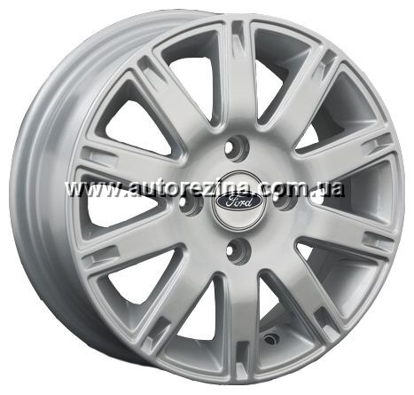 Replay Ford (FD20)