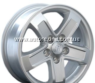 Replay Hyundai (HND42)