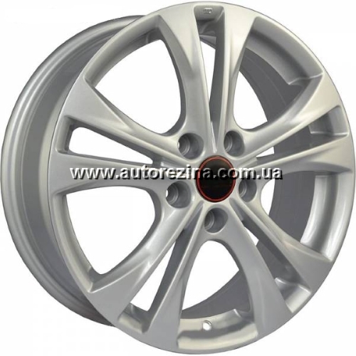 Replay Hyundai (HND57) R16 5/114,3