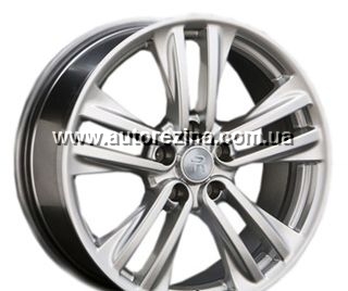 Replay Infiniti (INF9)
