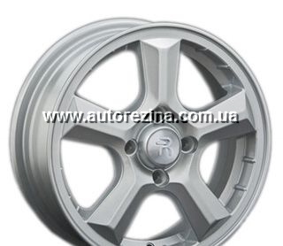 Replay Kia (KI20)