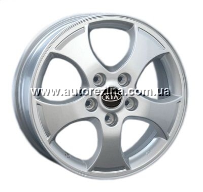 Replay Kia (KI47)