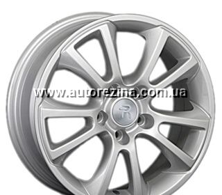 Replay Opel (OPL2) R16 5/110
