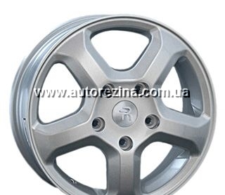 Replay Renault (RN35)