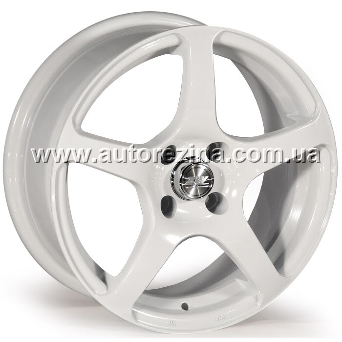 ZW D221 R15 4/98