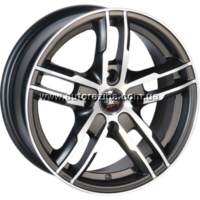 Allante 548 R14 4/98