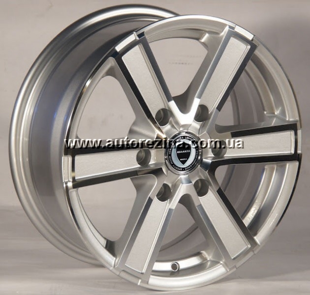 Allante T623