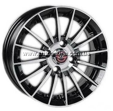 JT 2804 R14 4/98