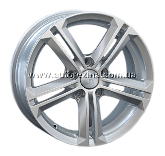 Replay Volkswagen (VV46)