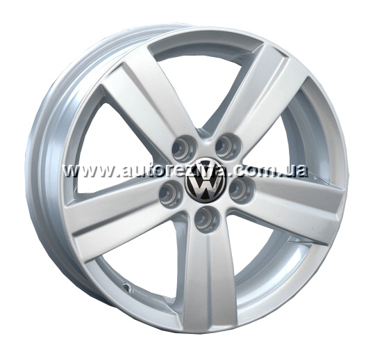 Replay Volkswagen (VV58) R16 5/120