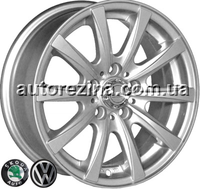 ZW 3102 R13 4/98