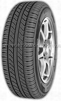 Achilles 122 215/70 R16