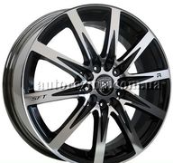 Marcello MR-03 AM/B