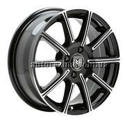 Marcello MR-07 AM/B