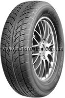 Taurus 301 Touring 185/60 R14