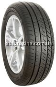 Cooper Zeon 4XS 255/50 R19