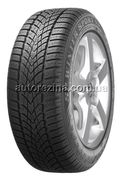 Dunlop SP Winter Sport 4D 195/65 R16