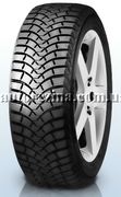 Michelin Latitude X-Ice North 2