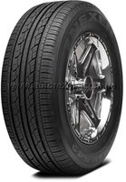 Nexen ( Roadstone ) Roadian 542 255/60 R18