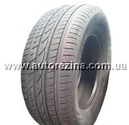 Aplus A607 285/50 R20