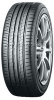 Yokohama BlueEarth AE50 235/50 R18