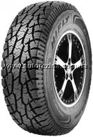 Hifly Vigorous AT601 265/70 R17