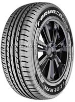 Federal Formoza AZ01 215/50 R17