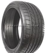 Atturo AZ850 245/50 R18