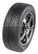 Kormoran Snow 205/60 R16