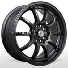 Advan 183 R15 5/112