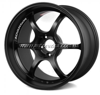 Advan 671 RG-D R19 5/114,3