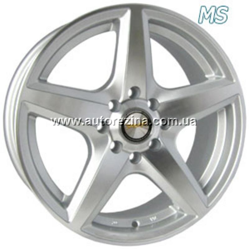 Aftermarket A518