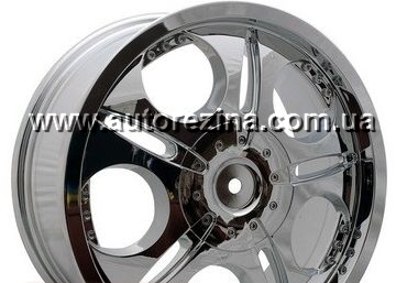 Aitl 108 R18 6/139,7