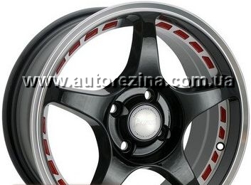 Aitl 190