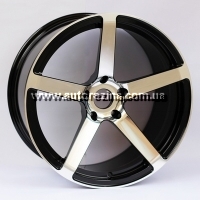 Alexrims AOZ03-PAM03 (forged)