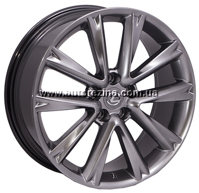 Allante 1014