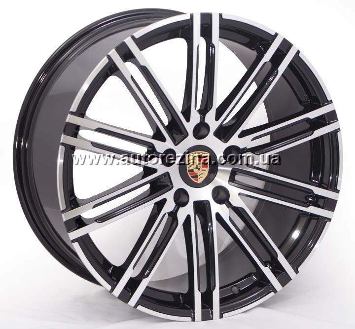Allante 1029