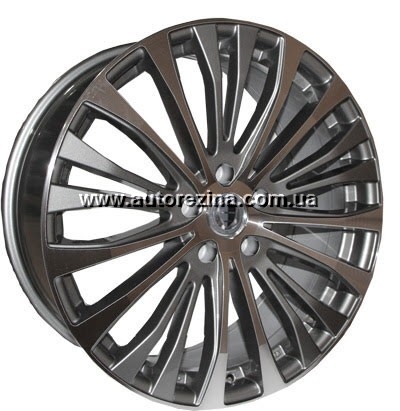 Allante 191