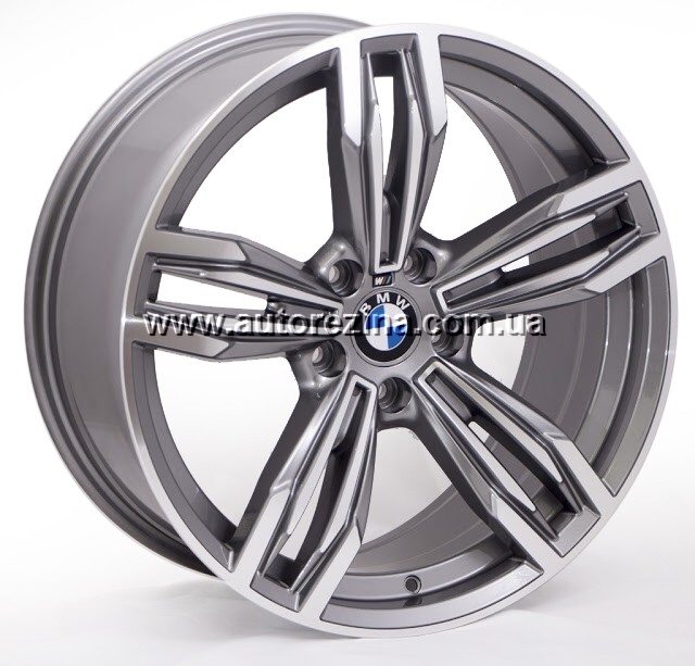 Allante 5035