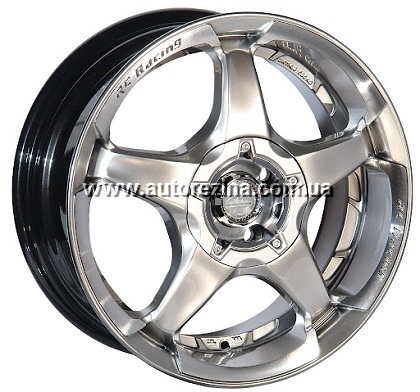 Allante 561