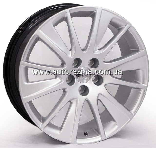 Allante 655